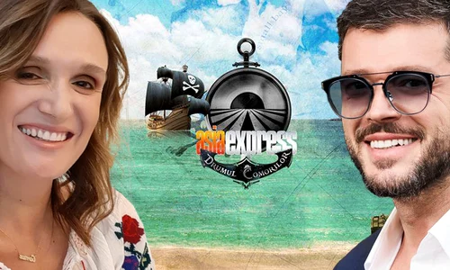 banner asia express png