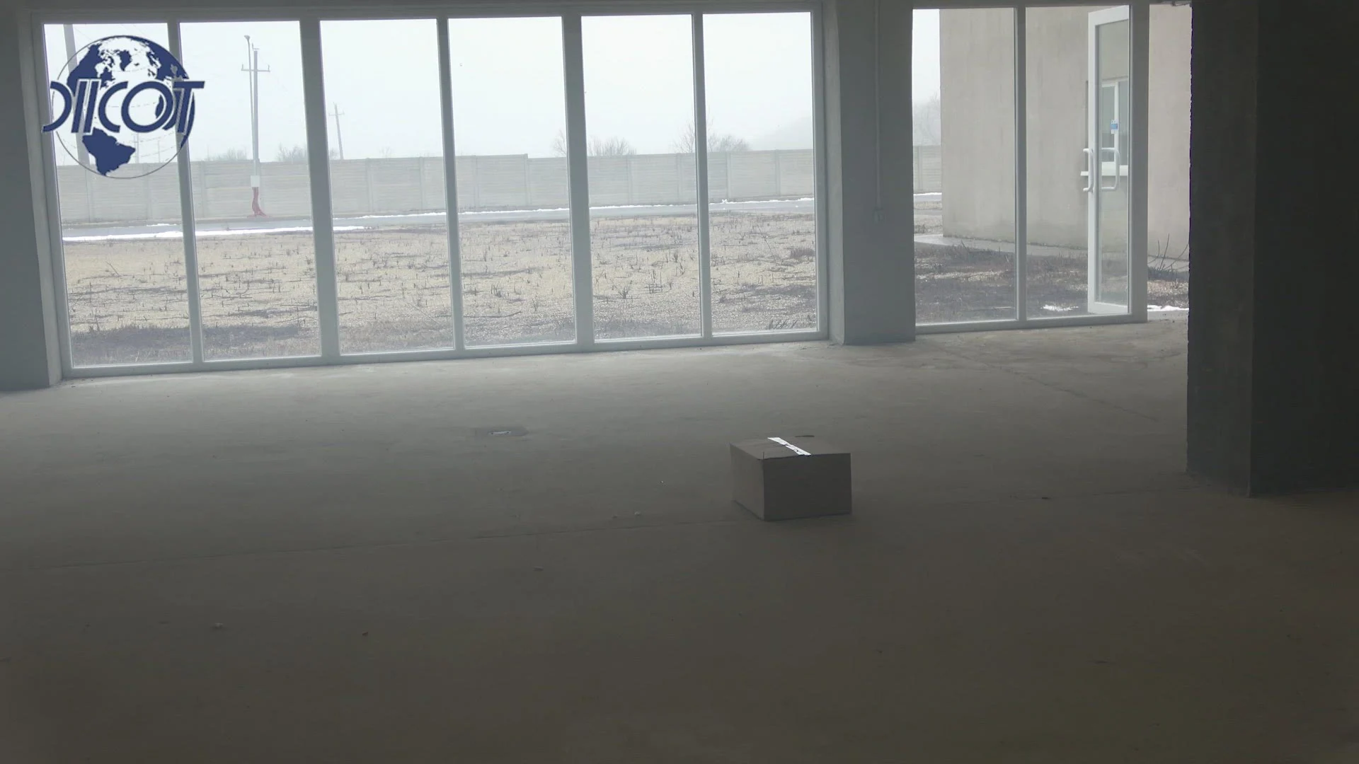 Cei doi ucraineni, agenți ai Moscovei, care au plasat colete incendiare la sediul Nova Post din Capitală, au fost trimiși în judecată de DIICOT