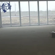 WhatsApp Video 2026 04 06 at 13 39 02 mp4 thumbnail png