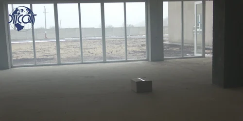 WhatsApp Video 2026 04 06 at 13 39 02 mp4 thumbnail png