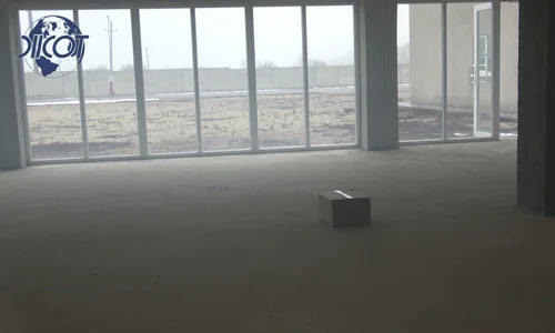 WhatsApp Video 2026 04 06 at 13 39 02 mp4 thumbnail png