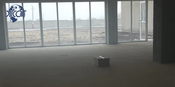 WhatsApp Video 2026 04 06 at 13 39 02 mp4 thumbnail png