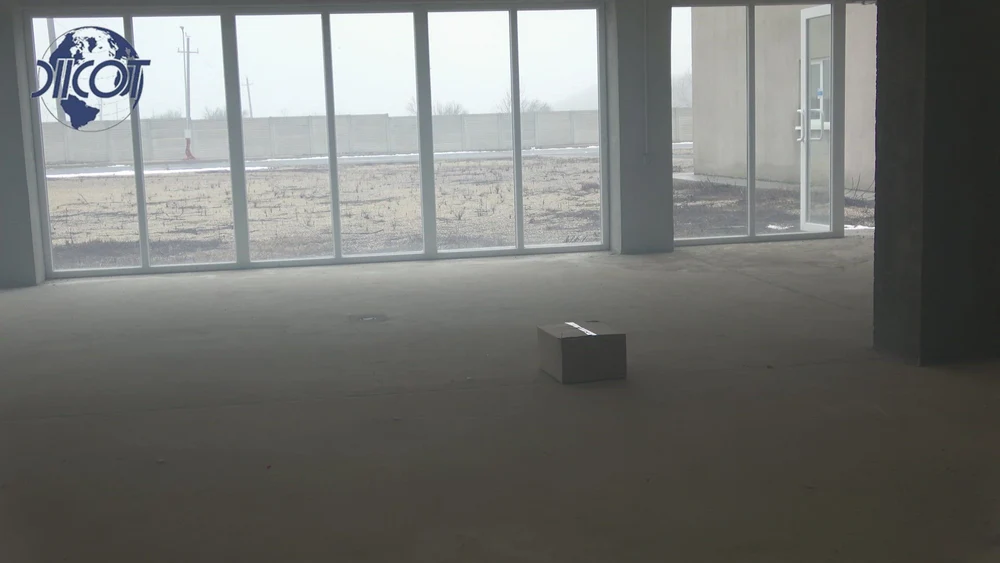 Cei doi ucraineni, agenți ai Moscovei, care au plasat colete incendiare la sediul Nova Post din Capitală, au fost trimiși în judecată de DIICOT