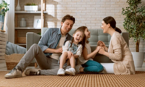 1 cum mentii nivelul de umiditate in casa 1740571118 jpg jpeg