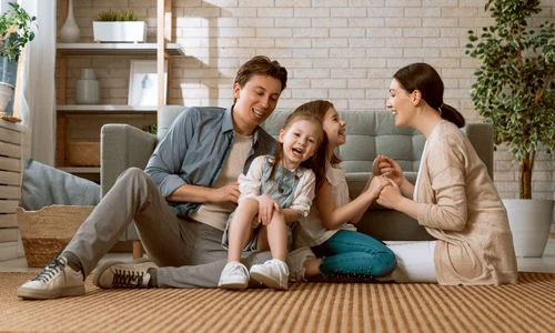 1 cum mentii nivelul de umiditate in casa 1740571118 jpg jpeg