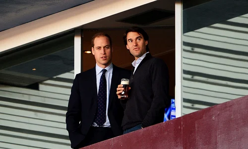 1 gettyimages 452598407 jpg jpeg