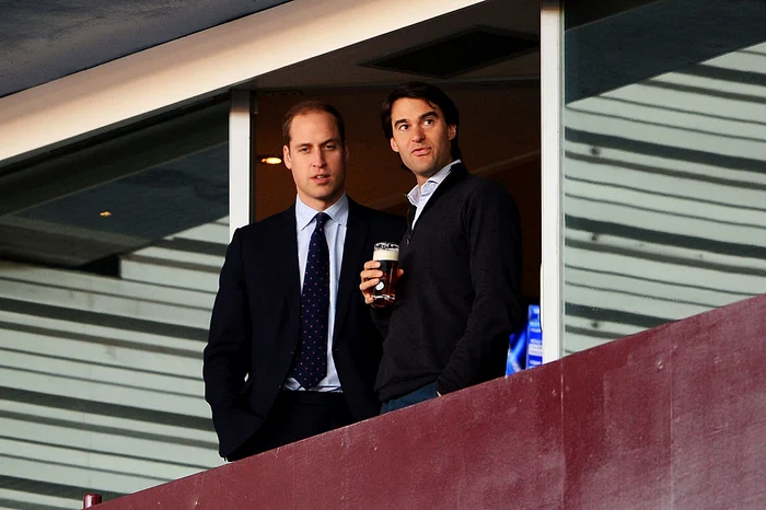 1 gettyimages 452598407 jpg jpeg