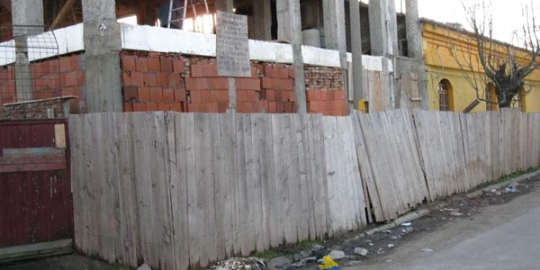 Depozitarea gunoiului în spaţiul public se sancţionează