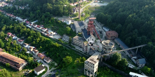 Anina imagini aeriene  Foto Daniel Guță ADEVĂRUL (71) JPG