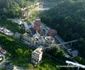 Anina imagini aeriene  Foto Daniel Guță ADEVĂRUL (71) JPG