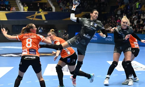 Cristina Neagu, Sportpictures (site) jpg