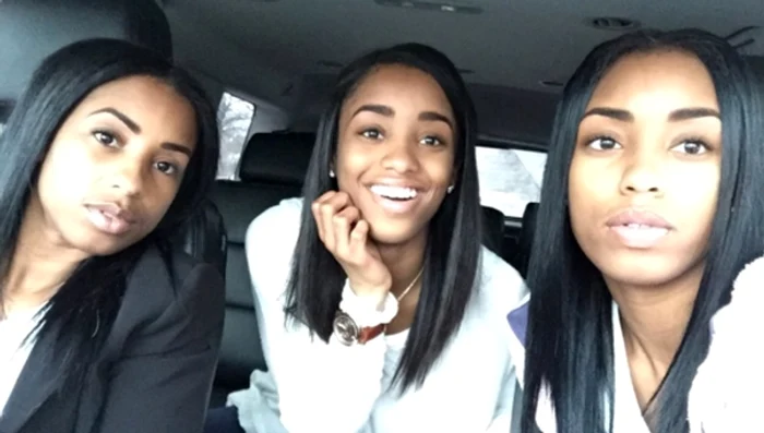 Aceasta este imaginea care a devenit virală