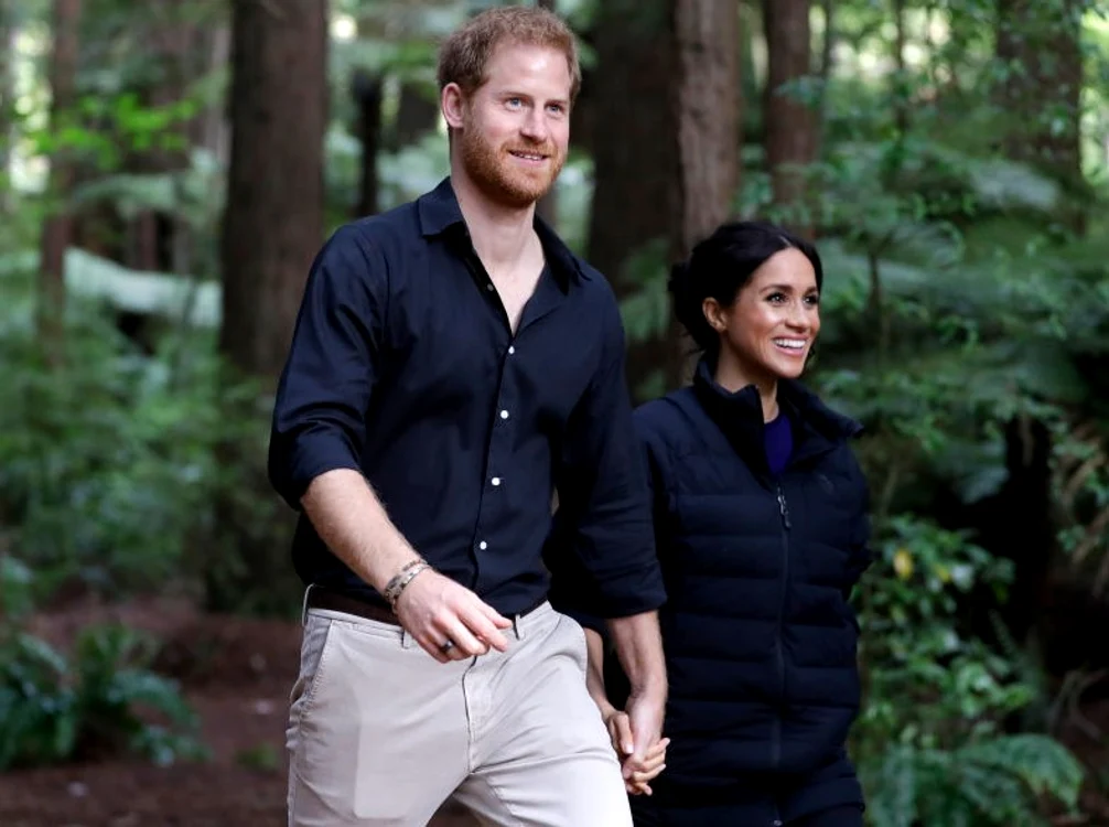 8 gettyimages 1055648016 jpg jpeg