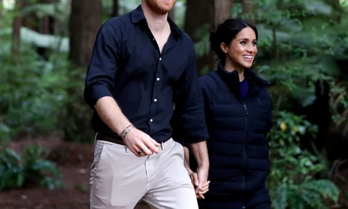 8 gettyimages 1055648016 jpg jpeg