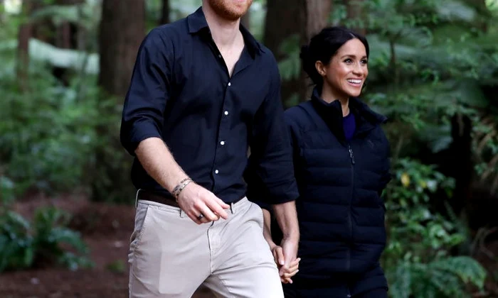 8 gettyimages 1055648016 jpg jpeg