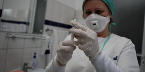 vaccin antigripal foto gheorghe florin 11 jpeg