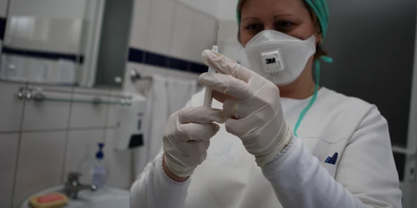 vaccin antigripal foto gheorghe florin 11 jpeg