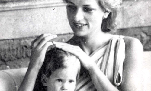 3 printesa diana profimedia 0230963748 jpg jpeg