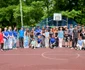 Principesa Sofia, de 1 Iunie 2026 în Parcul Tineretului FOTO Daniel Angelescu, Casa Majestății Sale (3) jpg