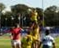 Rugby în 7