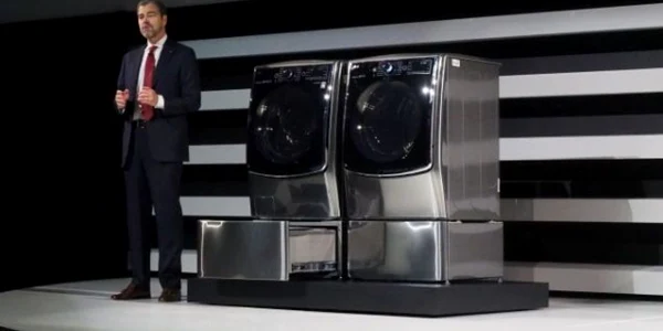 lg twin wash