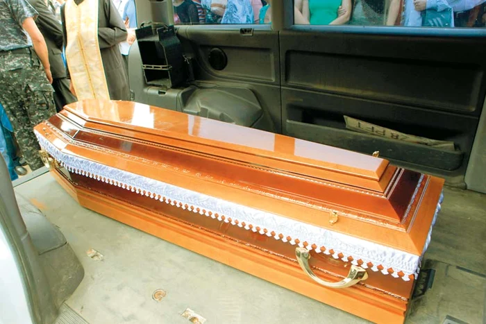 Aşa arată Dispeceratul 112 din Bucureşti (Foto: Sever Gheorghe)