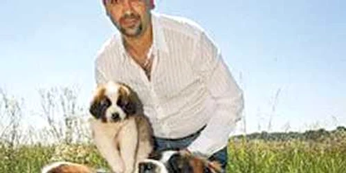 Cristian Silviu Vătău