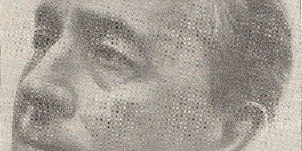 calarasi gogu