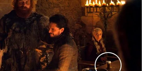 game of thrones foto hbo