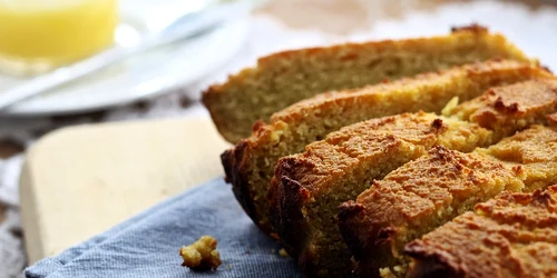 paine fara gluten   foto pixabay jpg