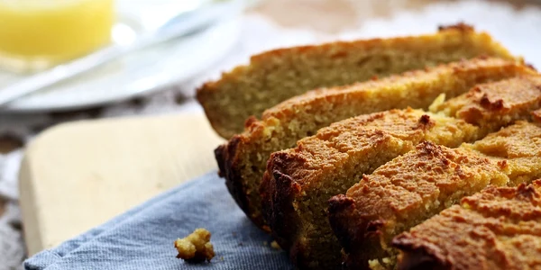 paine fara gluten   foto pixabay jpg