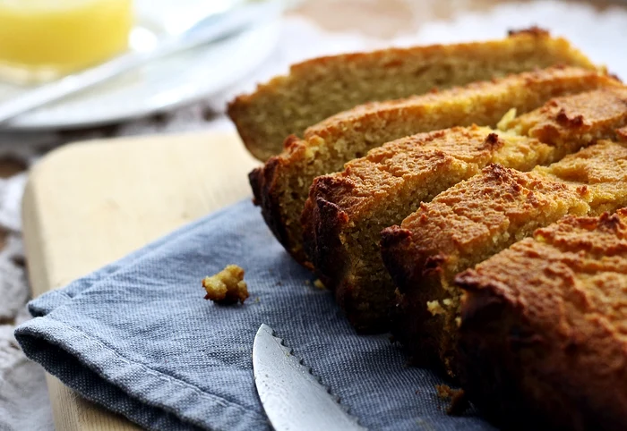 Cele mai multe dintre rețete pot fi realizate cu ingrediente gluten-free FOTO: Pixabay