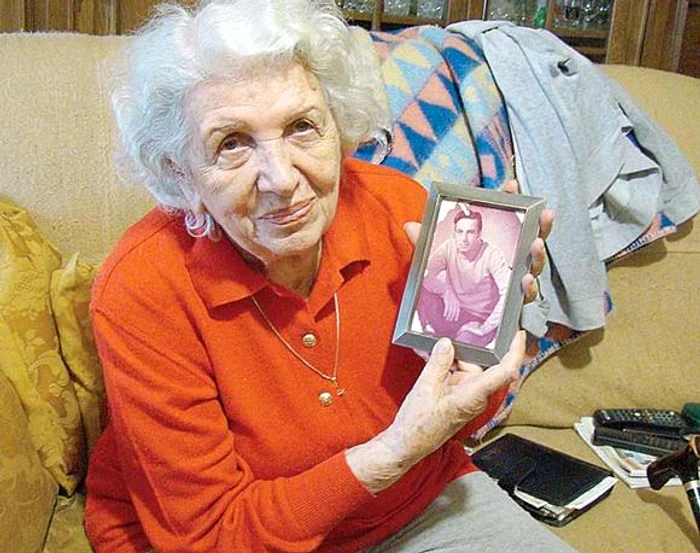 
    Iolanda Nicolaescu, în conflict cu avocatul  