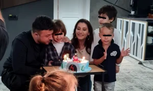 patrascanu copii png