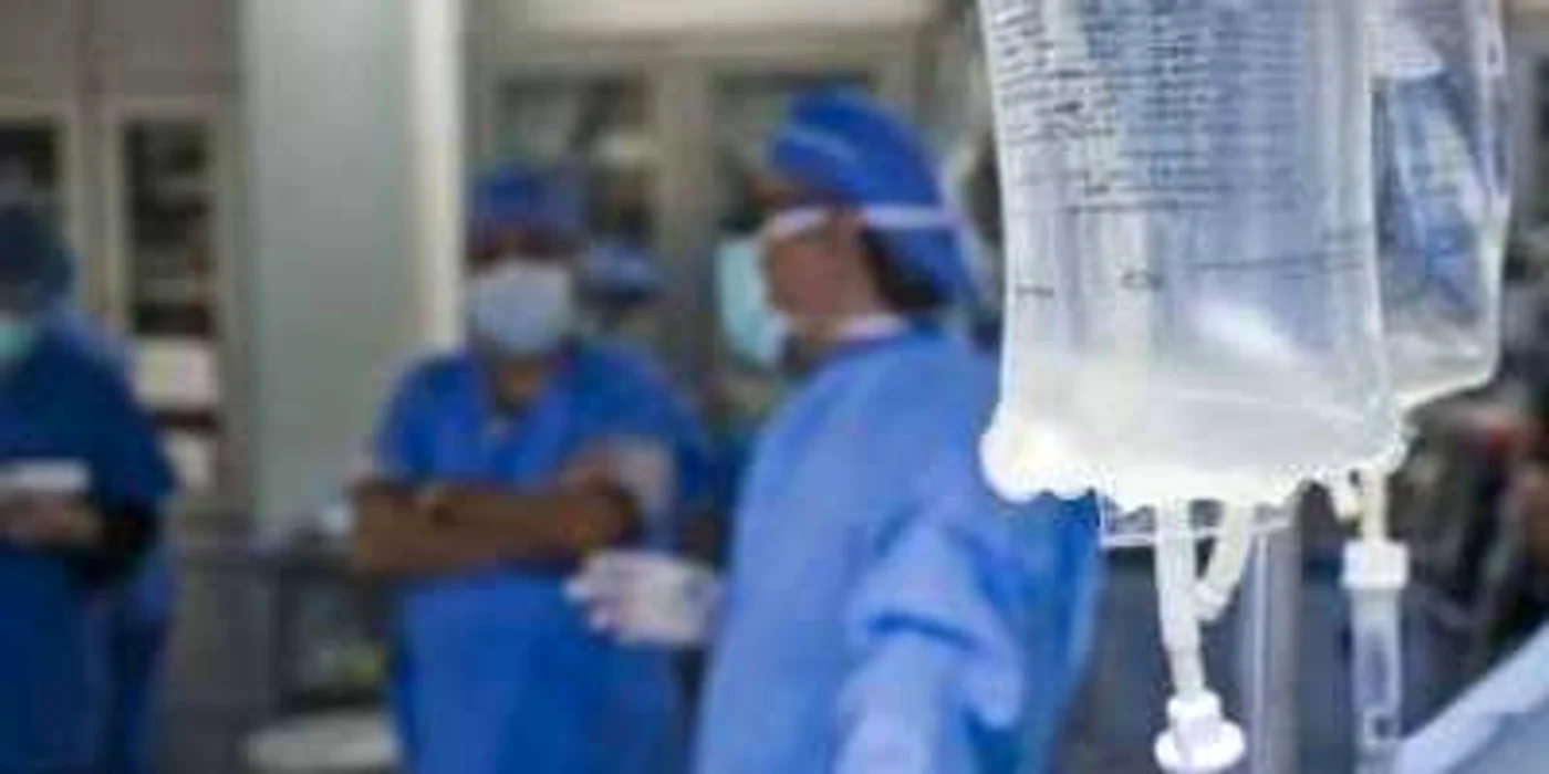 Nicolăescu vrea criterii de performanţă pentru toţi cei din sistemul medical FOTO Adevărul