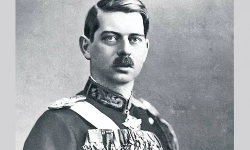 2 regele carol al doilea jpg jpeg