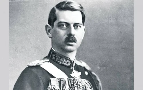 2 regele carol al doilea jpg jpeg