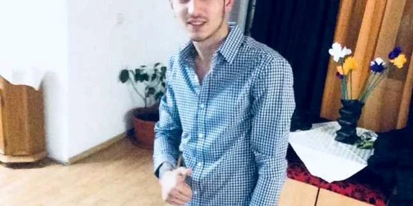 calarasi asasin