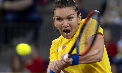 halep simona epa h 54281104 jpeg