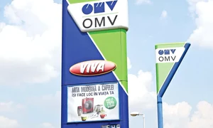 Omv Pipera jpeg