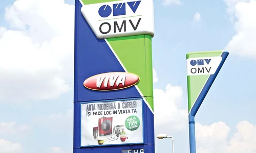 Omv Pipera jpeg