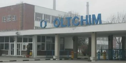 PCC contestă în instanţă garanţia acordată de Eximbank către Oltchim