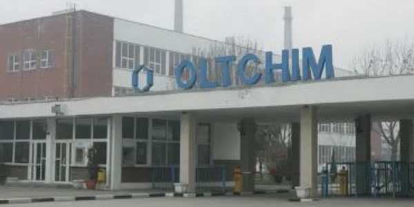 PCC contestă în instanţă garanţia acordată de Eximbank către Oltchim