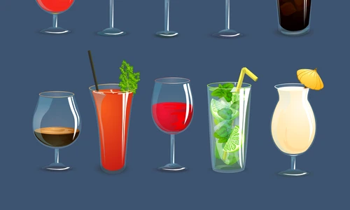 3 shutterstock 318022292 jpg jpeg