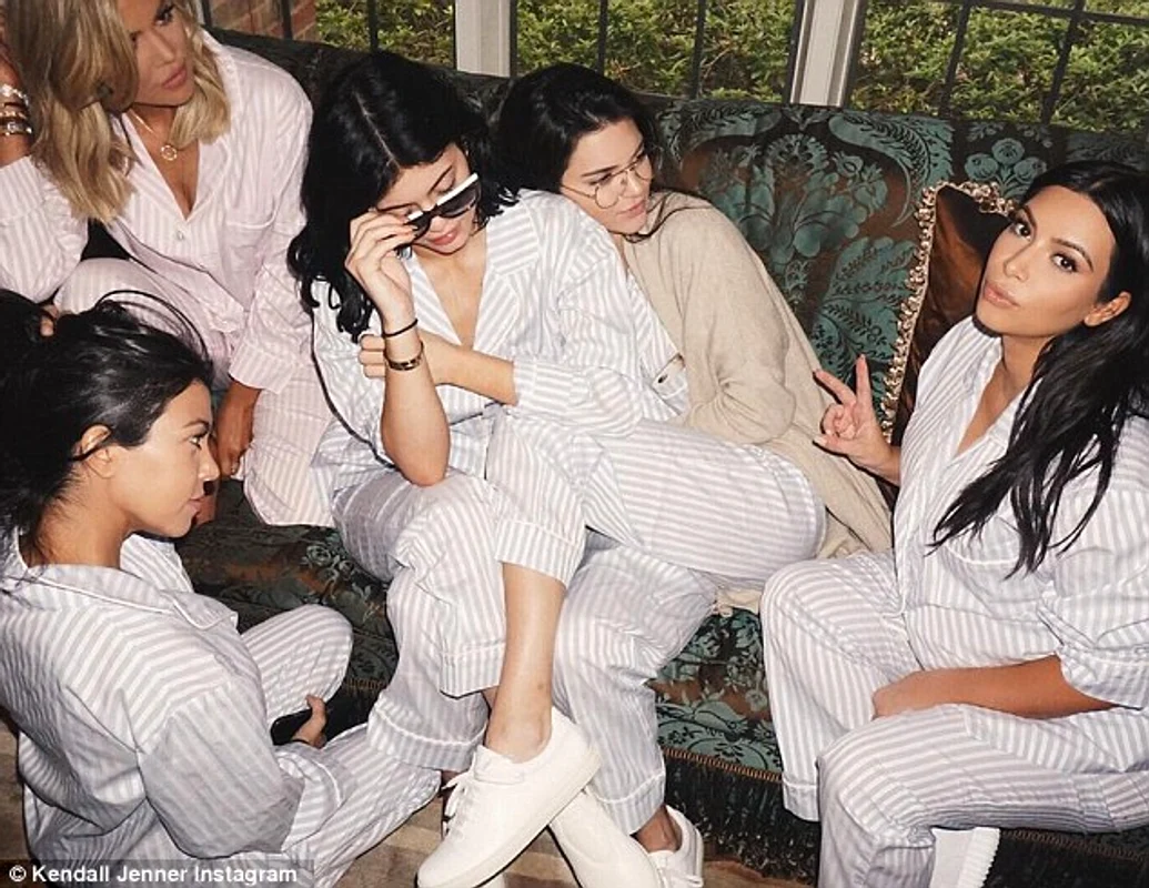baby shower jpeg