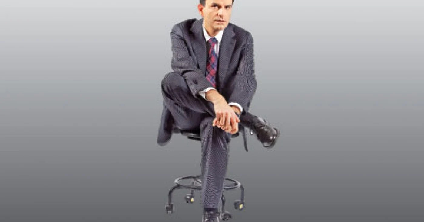 Lucian Mândruţă 