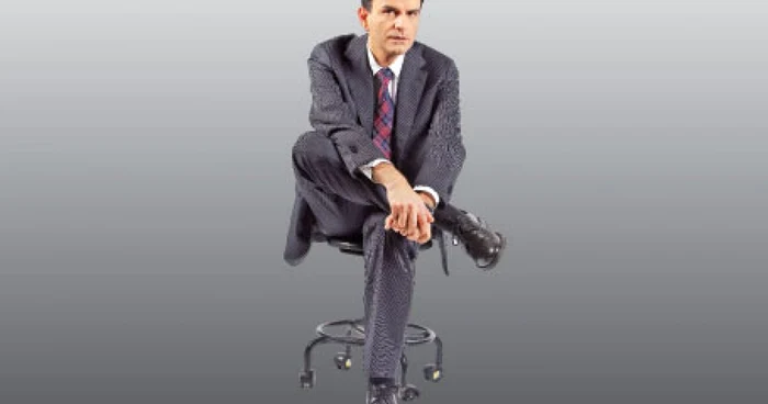 Lucian Mândruţă