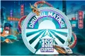 asia express jpg