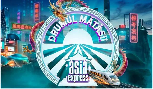 asia express jpg