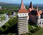 turnul neboisa in santier Foto Primăria Hunedoara (5) jpg